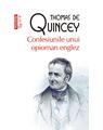 Copertă produs Confesiunile unui opioman englez - thumb 1