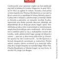 Copertă produs Confesiunile unui opioman englez - gallery small 