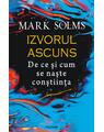 Copertă produs Izvorul ascuns - thumb 1
