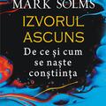 Copertă produs Izvorul ascuns - gallery small 