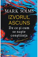 Izvorul ascuns