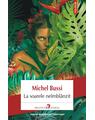 Copertă produs La soarele ne&icirc;mbl&acirc;nzit - thumb 1
