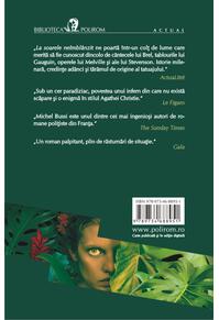 Copertă produs La soarele neîmblânzit