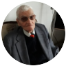 Leonard Zăicescu