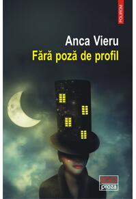 Copertă produs Fără poză de profil