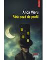 Copertă produs Fără poză de profil - thumb 1