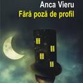 Copertă produs Fără poză de profil - gallery small 
