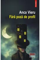 Copertă produs Fără poză de profil