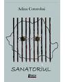 Copertă produs Sanatoriul - thumb 1