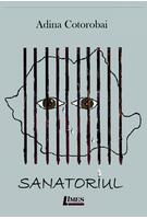 Sanatoriul