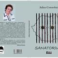 Copertă produs Sanatoriul - gallery small 