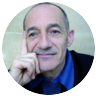 Michel Gay