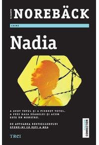 Copertă produs Nadia