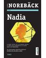 Copertă produs Nadia - thumb 1