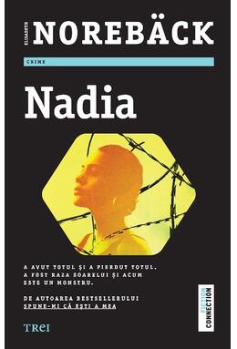 Copertă produs Nadia