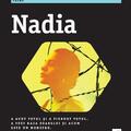 Copertă produs Nadia - gallery small 