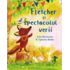 Copertă produs Fletcher și spectacolul verii