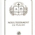Copertă produs Noul Testament cu Psalmii - gallery small 