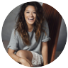 Gina Rodriguez