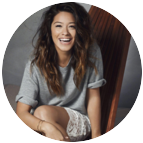 Fotografie autor Gina Rodriguez