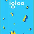 Copertă produs Igloo Nr. 208 Iunie - Iulie 2022 - gallery small 