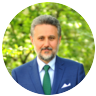 Marius Lazurca