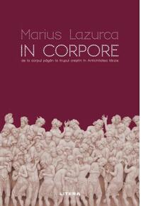 Copertă produs In corpore