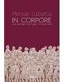 Copertă produs In corpore - thumb 1