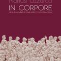 Copertă produs In corpore - gallery small 
