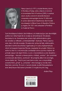 Copertă produs In corpore