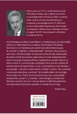 Copertă produs In corpore