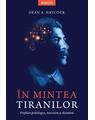 Copertă produs &Icirc;n mintea tiranilor - thumb 1