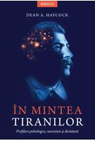 Imagine produs &Icirc;n mintea tiranilor
