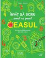 Copertă produs &Icirc;nvăț să scriu punct cu punct: Ceasul - thumb 1