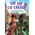Copertă produs Un jaf cu creier (Vol. 2)