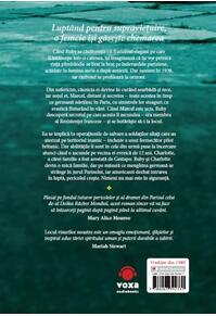 Copertă produs Locul visurilor noastre