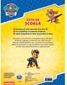 Copertă produs Gata de școală - thumb 2