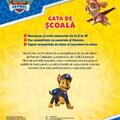 Copertă produs Gata de școală - gallery small 