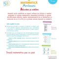 Copertă produs Prima mea carte de matematică Montessori - gallery small 