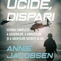 Copertă produs Surprinde, ucide, dispari - gallery small 