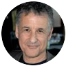 Daniel J. Levitin