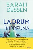 La drum împreună