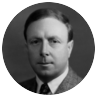 A. J. Cronin