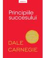 Copertă produs Principiile succesului - thumb 1