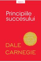 Imagine produs Principiile succesului