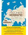 Copertă produs Prizonierii geografiei - thumb 1