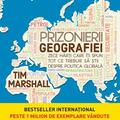 Copertă produs Prizonierii geografiei - gallery small 