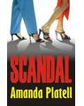 Copertă produs Scandal - thumb 1