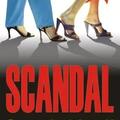 Copertă produs Scandal - gallery small 