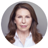 Amanda Platell